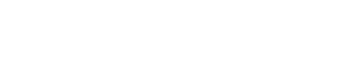 011-207-3910に電話を掛ける